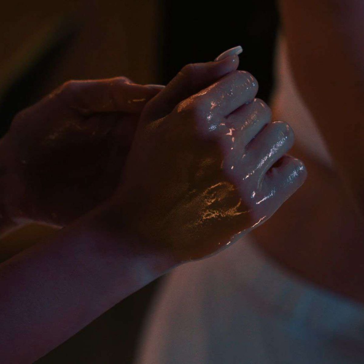 Club Dynasty Best Executive Erotic Spa massage Toronto Markham 1-25 screenshot